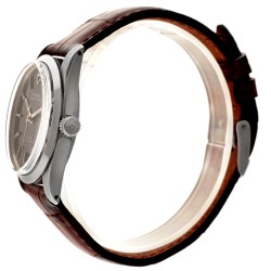 No Reserve - Tudor Prince Oysterdate 9050/0 - Heren horloge - ca. 1969