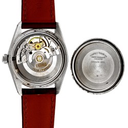 No Reserve - Tudor Prince Oysterdate 9050/0 - Heren horloge - ca. 1969