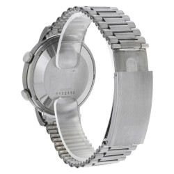 No Reserve - Jaeger-LeCoultre Memovox E855 - Heren horloge