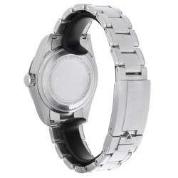 No Reserve - Tudor Black Bay 41 7941A1A0NU - Heren horloge - 2024