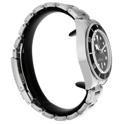 No Reserve - Tudor Black Bay 41 7941A1A0NU - Heren horloge - 2024