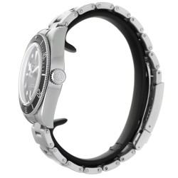 No Reserve - Tudor Black Bay 41 7941A1A0NU - Heren horloge - 2024