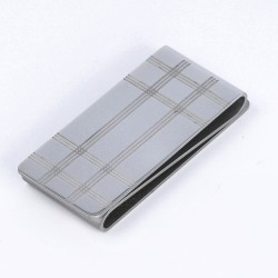 Montblanc Essential Sartorial geldclip