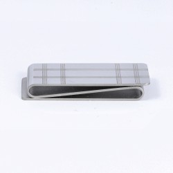 Montblanc Essential Sartorial geldclip