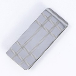 Montblanc Essential Sartorial geldclip