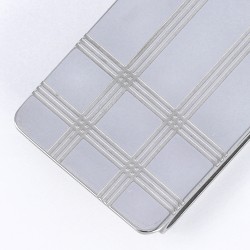 Montblanc Essential Sartorial geldclip