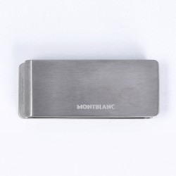 Montblanc Essential Sartorial geldclip