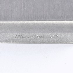 Montblanc Essential Sartorial geldclip