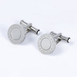 Montblanc Meisterstück manchetknopen