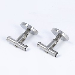 Montblanc Meisterstück manchetknopen