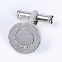 Montblanc Meisterstück manchetknopen