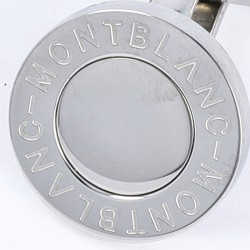 Montblanc Meisterstück manchetknopen