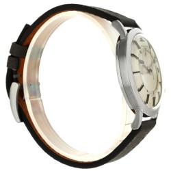 No Reserve - Jaeger-LeCoultre Memovox E855 - Heren horloge