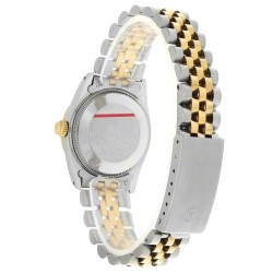 No Reserve - Rolex Datejust 31 68273 - Dames horloge - ca. 1985