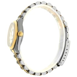 No Reserve - Rolex Datejust 31 68273 - Dames horloge - ca. 1985