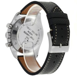 No Reserve - Omega Speedmaster Professional Moonwatch "Straight Writing" 145.022 - Heren horloge - 1969