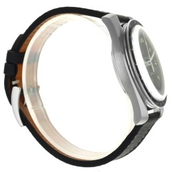 No Reserve - Omega Speedmaster Professional Moonwatch "Straight Writing" 145.022 - Heren horloge - 1969