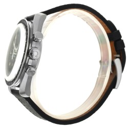 No Reserve - Omega Speedmaster Professional Moonwatch "Straight Writing" 145.022 - Heren horloge - 1969