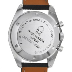 No Reserve - Omega Speedmaster Professional Moonwatch "Straight Writing" 145.022 - Heren horloge - 1969