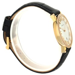 No Reserve - Tiffany & Co Atlas 18K. Z1831.11.30B91A88A - Dames horloge - 2011