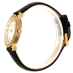 No Reserve - Tiffany & Co Atlas 18K. Z1831.11.30B91A88A - Dames horloge - 2011