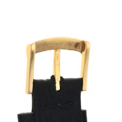 No Reserve - Tiffany & Co Atlas 18K. Z1831.11.30B91A88A - Dames horloge - 2011