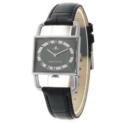 No Reserve - Jaeger-LeCoultre Etrier Jumbo 9041.42 - Heren horloge