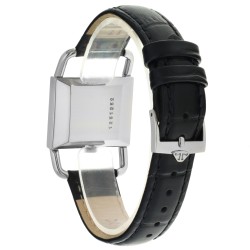 No Reserve - Jaeger-LeCoultre Etrier Jumbo 9041.42 - Heren horloge