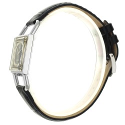 No Reserve - Jaeger-LeCoultre Etrier Jumbo 9041.42 - Heren horloge