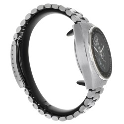 No Reserve - Omega Speedmaster MK IV 176.0012 - Heren horloge - 1982