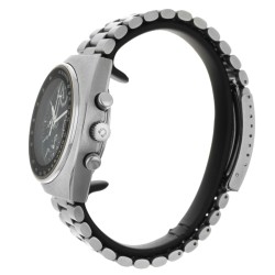 No Reserve - Omega Speedmaster MK IV 176.0012 - Heren horloge - 1982