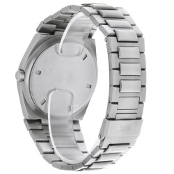 No Reserve - IWC Ingenieur SL Jumbo 3303 - Heren horloge - ca. 1980