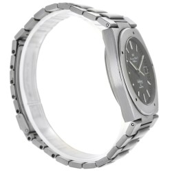 No Reserve - IWC Ingenieur SL Jumbo 3303 - Heren horloge - ca. 1980