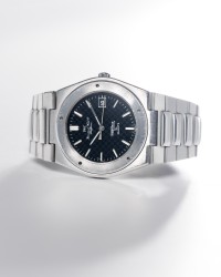 No Reserve - IWC Ingenieur SL Jumbo 3303 - Heren horloge - ca. 1980
