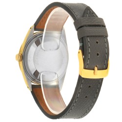 No Reserve - Rolex Date 15505 - Heren horloge - ca. 1986