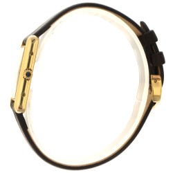 No Reserve - Cartier Tank Louis 18K. 81052 - Dames horloge - 1989