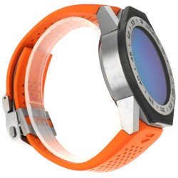 No Reserve - Tag Heuer Connected Modular SBF8A8014.11FT6076 - Heren smartwatch - 2020